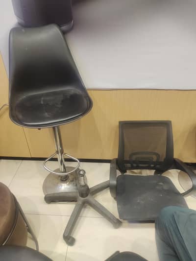 shop for chair office used