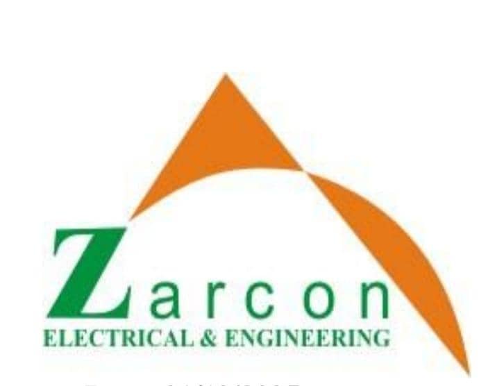 electrical engineer 0