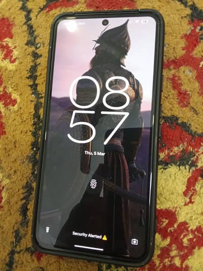 pixel 8 10/10 PTA approved USA model American model