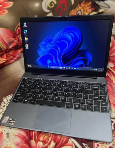 PM Laptop Mechrevo R14P