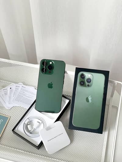 i Phone xmx 11,12,13,14,15,16 pro max on instalment Whatsap 3293905760