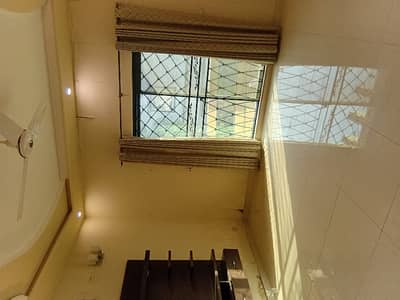 Kanal Double Storey House for Rent Peco Road A1 Society for Rent 200K Tiled Floored House