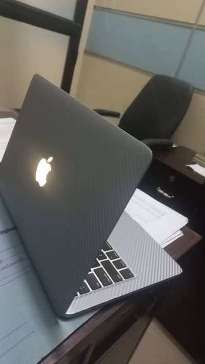 Macbook Pro11