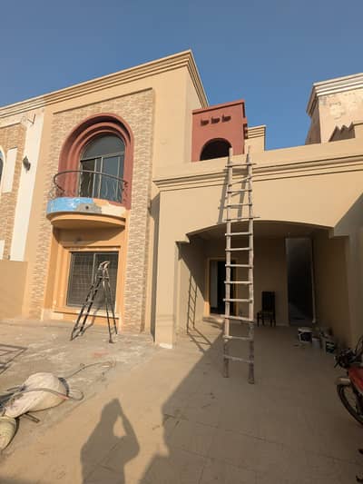 10 DOUBLE STORY COMMERCIAL BUILDING AVAILABLE FOR RENT IN college road lahore