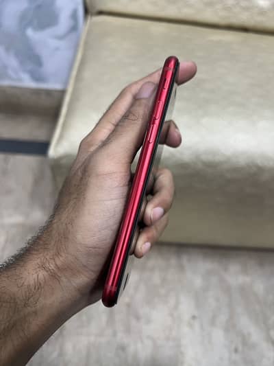 iphone SE 2022 3rd Generation