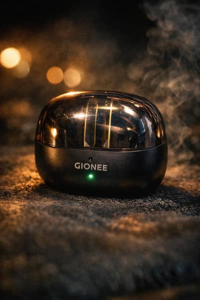 Affordable Wireless Earphones – Excellent Sound Quality