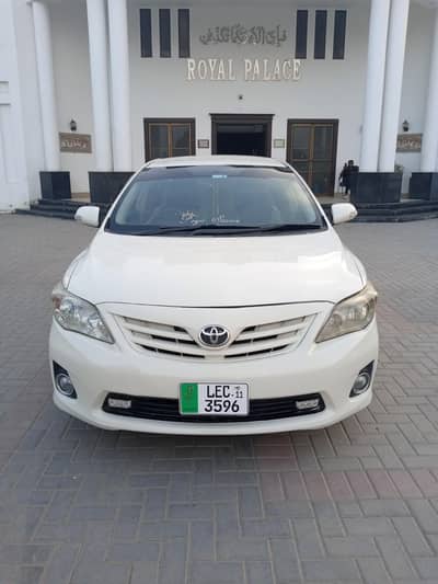 Xli model 2011 chat piller Digi janiune 0301/86/97/866