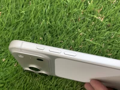 I phone 17 pro max non pta dua E sim 45 days sim time available