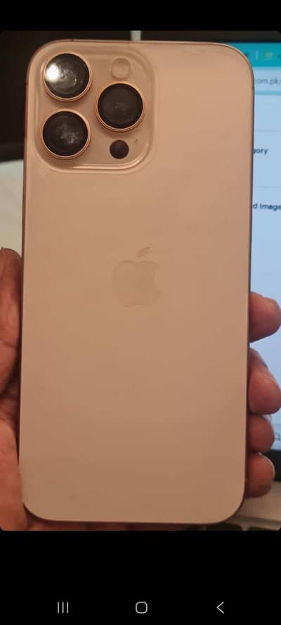 Paper kit Iphone 16 pro max