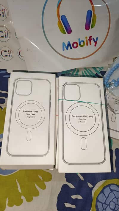 whole sale price me available