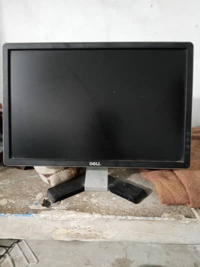 LCD FOR SALE