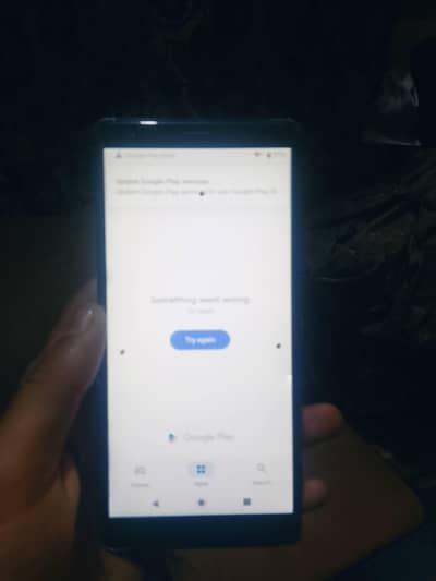 condition 10/8. .  Urgent sale