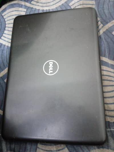 Dell latitude 3380