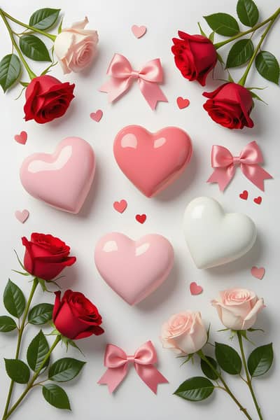 Urgent sell  85 health