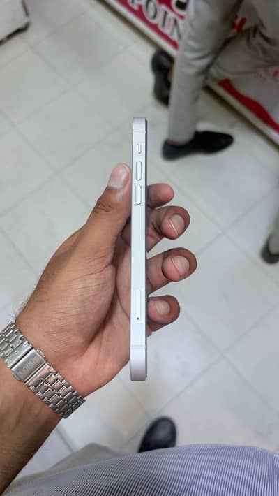 Non pta jv  iphone 12