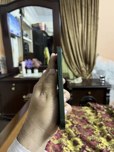 Iphone 13 Dual sim pta approved