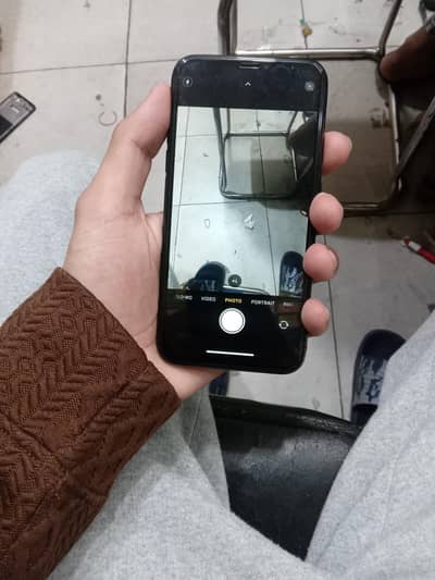 penal change ha baki  all ok ha