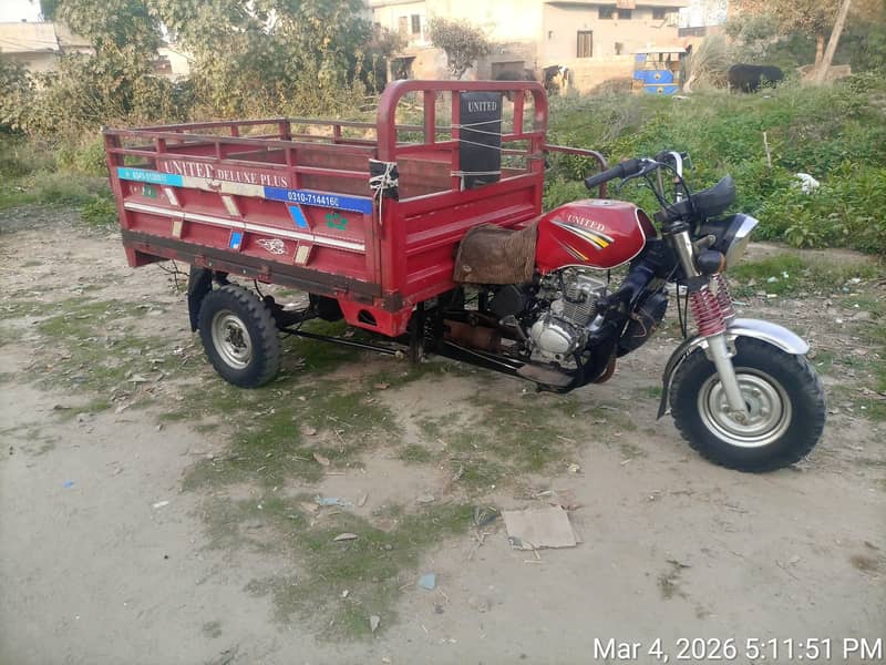 loader rickshaw 3
