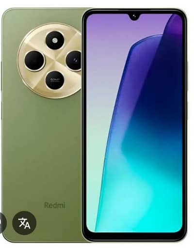 redmi14c