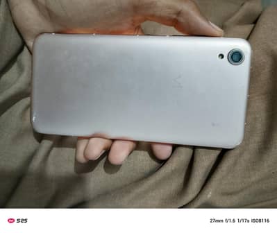 Vivo Y90 Dual Sim Official Pta approved