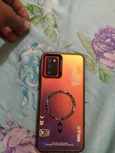 urgent for sell and also exchange possible