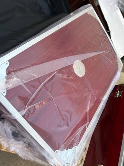 Harmonica Brand New Harmonium for sale