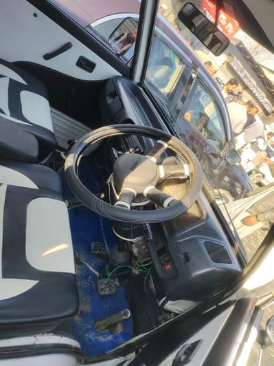 bolan carry daba 2018