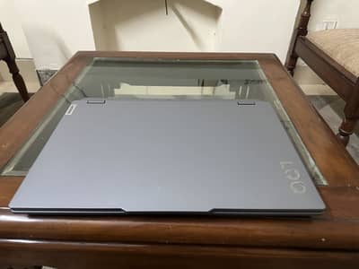 Lenovo LOQ 15 - Brand New Laptop