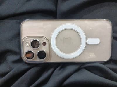 iphone 16pro jv 91battrey health  cycle 331