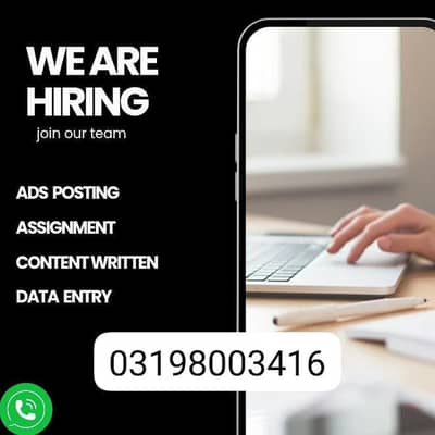 online job at home/Gogal/Easy/part time/1ful time/1