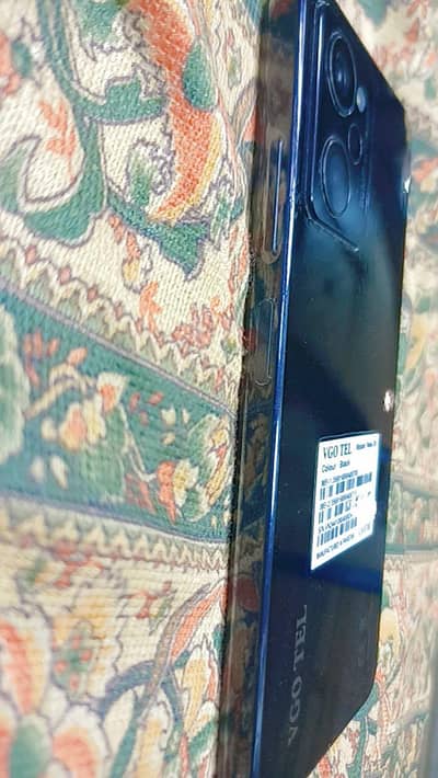 vgotel new 24 (4/128)