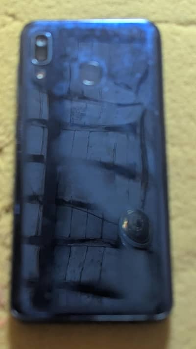 official pta approved