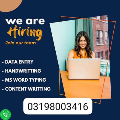 online job at home/Gogal/Easy/part time/ 1 ful Time/1