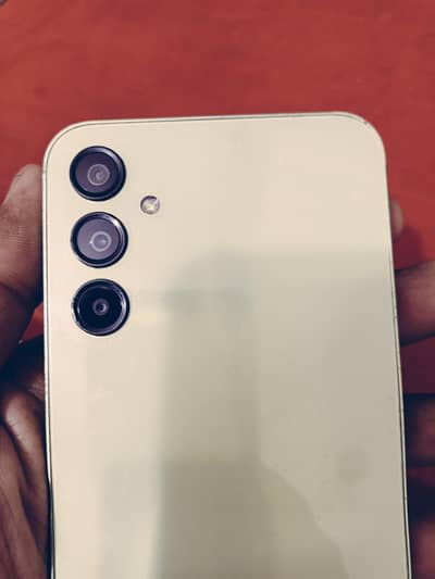 Samsung Galaxy A24.03225383116