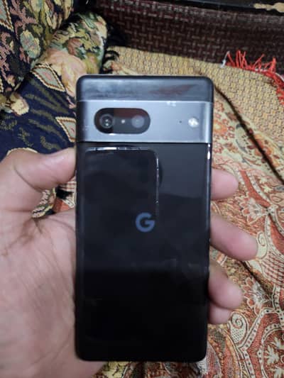 Google pixel 7a(128gb)