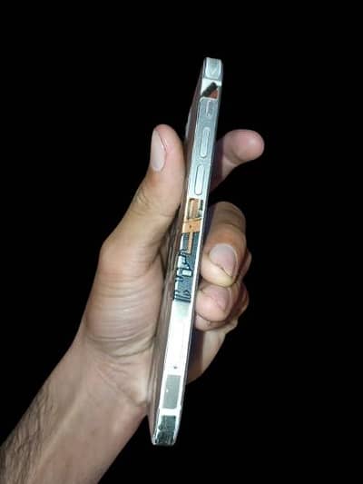 Exchange possible with PTA device