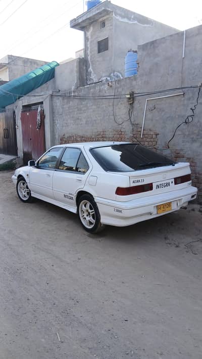 best car in low budget