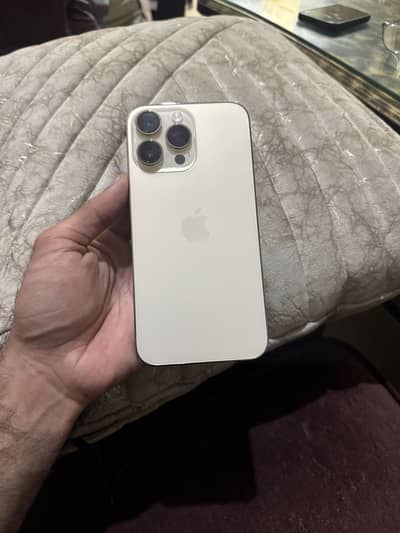 iPhone 14promax unlock