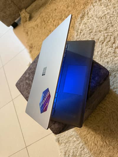 Microsoft Surface Laptop 2 Core i7 | 16GB RAM | 512GB