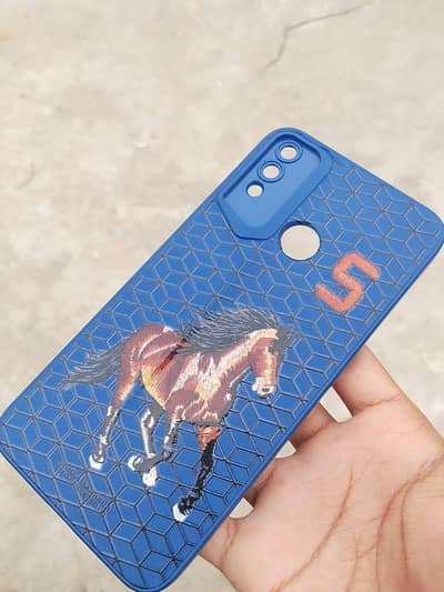 huawei y7 2019 only exchange