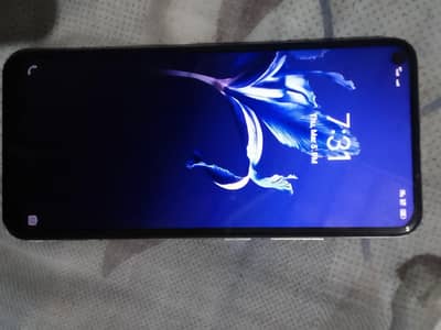 Vibo y30 4/128 Exchange possible 03481571789 Whatsapp number