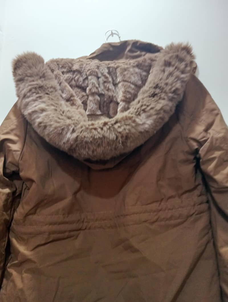Jacket 2
