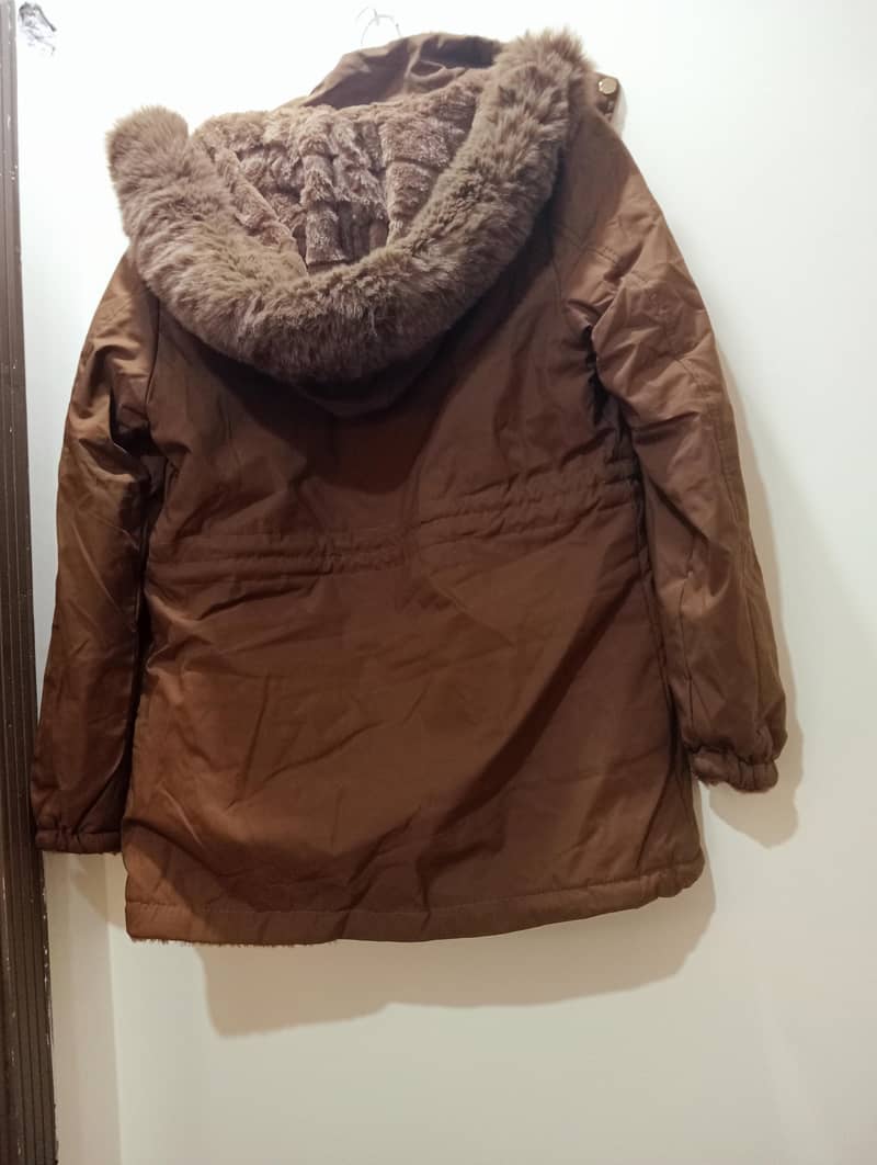 Jacket 3