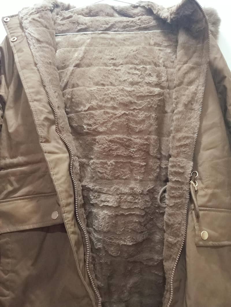 Jacket 4
