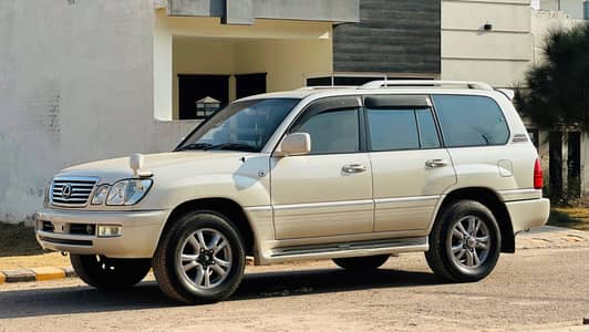 2003 model cycnus import 2006 total genuine