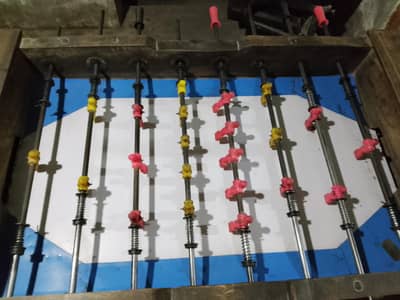 GAMING SETUP FOR SALE