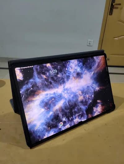 Samsung Galaxy  Tab S9 Puls5G 12/256GB PTA Approved