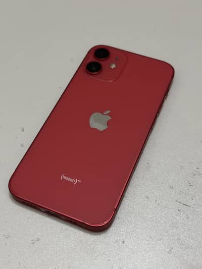 Iphone 12 128gb factory unlock