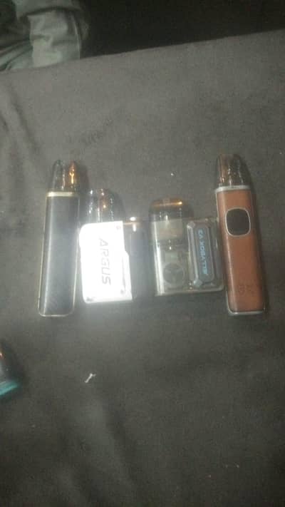 all good al coil sahi hy hain