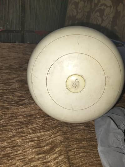 bilkul ok condition me he cooper me he